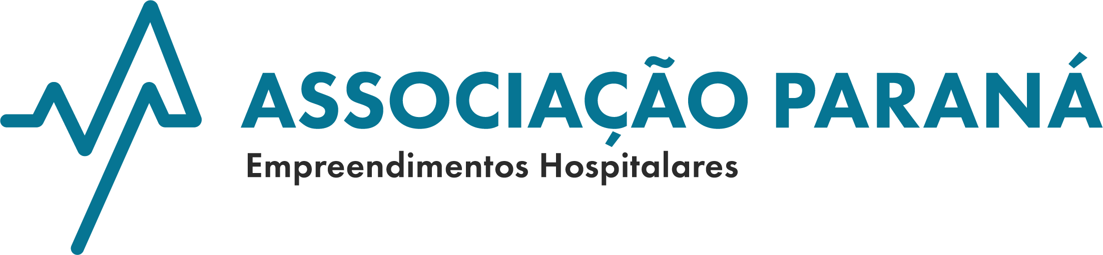 APEH - Associação Paraná Empreendimentos Hospitalares